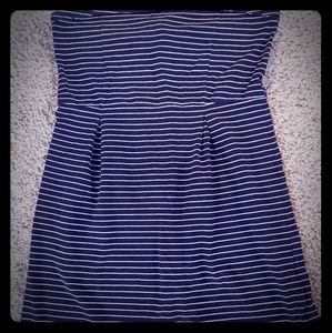 Old Navy Summer Dress